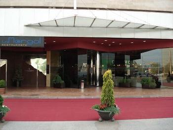 Silvota Hotel 3*