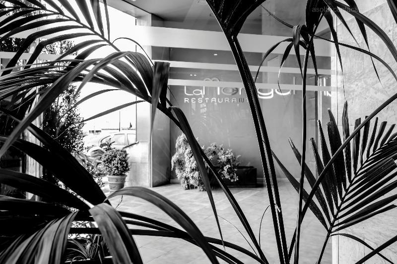 Hotel Silvota 3*