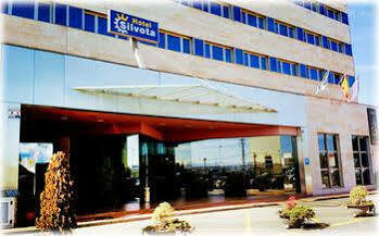 Silvota